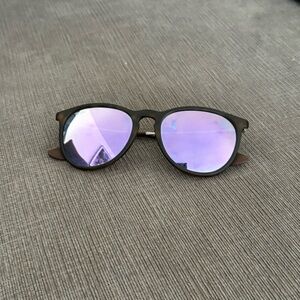 Ray Ban Erika Sunglasses